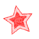 Core_Relay_Red animated Discord emote | Project ALTER EGO [Chapter 0]