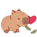 emoji_92 Discord Emoji | •°★Star flys★°•