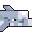 Dolphin custom emote - RoyaleMC Community