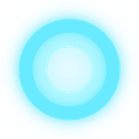 226110lightcyanbullet Discord Emoji | Etherny services