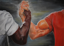 EpicHandshake custom emote | SOFA | Social・Art・Fun・AI-Bots・Gaming・Anime・Giveaways