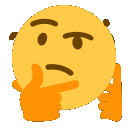 f04cc21732f85bc58275944326d696af animated emote | ♥гẸúϻẸƤӹ♥