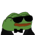 peepotux Discord Emoji | The Content Cave🛖