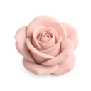 emoji_65 custom emote | /crew