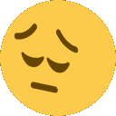 primal_sad animated emote - Tathastu