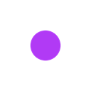 emoji_16 Discord sticker - Perks