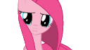 emo animated Discord emote from GOTHICA (archived)