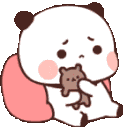 sigh animated GIF emoji - ୨ Caféx ୧／Social  ﹒ International ﹒Nitro﹒pfps﹒Fun (Masti)
