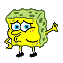 SBHeaving animated emote - 🌞 Grandma's House 🌛(18+)