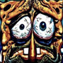 UUGHHH Discord Emoji from ⛓ 𝓣𝓱𝓮 𝓒𝓸𝓷𝓽𝓻𝓸𝓵 𝓢𝔂𝓼𝓽𝓮𝓶 🎤