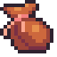 supply Discord Emoji | Grow A Garden 2 : Blox Fruits Stock Notifier