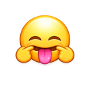 760884tonguepullingface Discord sticker | Ride A Pet | Stock, Prediction, Notifier, Trading, Values | Codes, Updates, Events, Leaks, Guides
