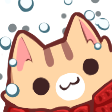 katsnow55 Discord Emoji | The Dutch Cozy Game Valley