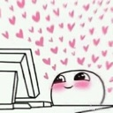 iefulloflove Discord Emoji from Ink & Espresso