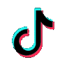 EMOTE41 animated GIF emoji | ᴜᴘ ᴄᴏᴍᴍᴜɴɪᴛʏ 么