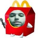 emoji_9 Discord Emoji - The minecraft server