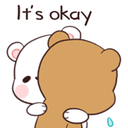 itsokay Discord Emoji from Starpatch