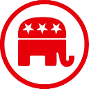 Republican Discord Emoji | 𝗥𝗨𝗦𝗔 |  𝐔𝐍𝐈𝐓𝐄𝐃 𝐒𝐓𝐀𝐓𝐄𝐒 𝑜𝑓 𝐀𝐌𝐄𝐑𝐈𝐂𝐀