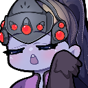 2_ custom emote - HenVerso Oficial 🦊