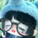 amamamama Discord Emoji from Nova Luna (新月)