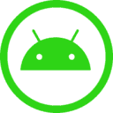 platform_android custom emote | ┊ 　 🌌 　 ⸝⸝ 　 Anomalous Neutralization Organization