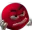 Angry Discord Emoji - TheHighWRLD