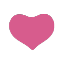 heart_break animated GIF emoji | kriguG