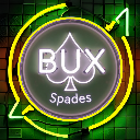 buxspades Discord Emoji | BUX$DAO