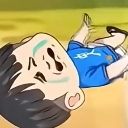 khoc custom emote | Fishing : MillionPounds