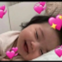 emoji_1754990492670 custom emote | /aqua