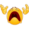 devastated custom emote from UnoRouter | ChatGPT Claude Gemini Character Janitor CAI Roleplay RP Vibecoding SillyTavern DeepSeek
