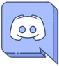 discordicon custom emote from Minecraft Advertisement Center