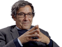 emmanueltodd Discord sticker - République Souveraine 🇫🇷