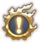 ffxiv_icon_quest Discord sticker - Niveous Gaming