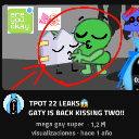 24vezoz Discord Emoji - Durrlandia