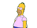 designmattersanimatedemojisfunny animated emote | Gem's Discord