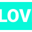 02 Discord sticker | Lovescape