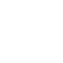 qlace3 Discord Emoji from ﹙⌕﹚　﹫SYNTHERA　   𓂃⭑