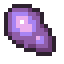 Mythical Discord sticker | Grow A Garden 2 : Blox Fruits Stock Notifier