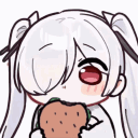 NomNomBoogur animated GIF emoji - 𓆩❈𓆪 Sylvara Café 𓆩❈𓆪