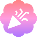 reward Discord sticker from Shark Earnings: Earn Money & Rewards