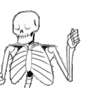 vibey animated GIF emoji | Adultcord│Social & Gaming