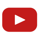 Youtube custom emote - W A R S | FREE ZEN SCRIPTS
