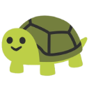 Carl_bot Discord Emoji from ElianBGEG