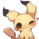 emoji_30 Discord Emoji | •°★Star flys★°•