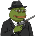 emoji_22 custom emote | 𝑩𝒓𝒊𝒕𝒊𝒔𝒉 𝑳𝒊𝒄𝒊𝒐𝒖𝒔.