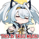 HorusSmug Discord Emoji - 𝘼𝙚𝙩𝙝𝙚𝙧 𝙂𝙖𝙯𝙚𝙧 𝙁𝙖𝙣 𝙎𝙚𝙧𝙫𝙚𝙧