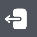 kick Discord Emoji - Checkpoint Hungary