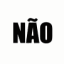 1nofaogfeudouaula animated emote | ruin.