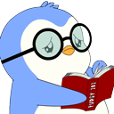 pengubook Discord Emoji | StudyGen Community
